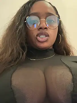 darle volant online show from February 1, 2026, 10:30 pm