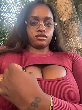 darle volant online show from February 10, 2026, 10:25 pm