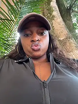 darle volant online show from April 12, 2026, 9:42 pm