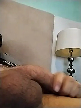 Snapshot of Pa_Pitote chatting on February 21, 2026, 4:08 pm Pa Pitote online show from February 21, 2026, 4:08 pm