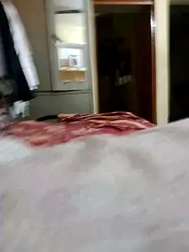 whitebullock online show from April 5, 2026, 5:48 am