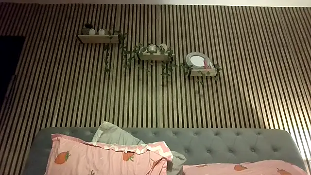 poppyinga1 online show from October 7, 2025, 5:59 am