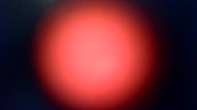 poppyinga1 online show from April 7, 2026, 7:42 am