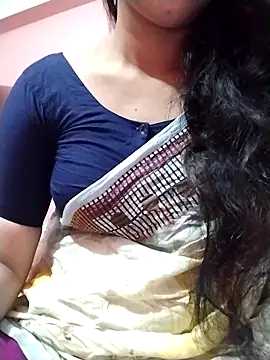 Prionti- online show from November 3, 2025, 1:40 am