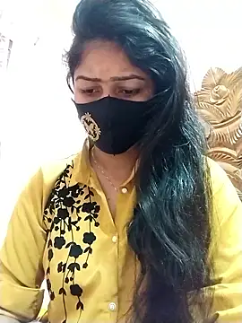 Prionti- online show from January 16, 2026, 5:11 am