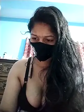 Prionti- online show from March 8, 2026, 2:10 pm