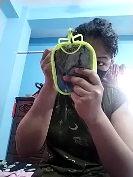 Prionti- online show from March 16, 2026, 6:28 am