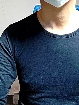 25monster online show from January 7, 2026, 11:23 am