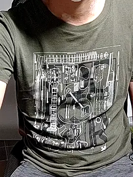 25monster online show from January 12, 2026, 6:13 pm