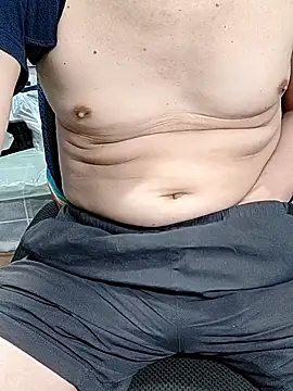 25monster online show from February 20, 2026, 6:08 pm