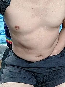 25monster online show from March 13, 2026, 5:52 pm