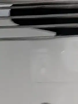 25monster online show from April 6, 2026, 7:53 am