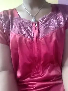 amruthachalavadi online show from March 18, 2026, 4:54 pm