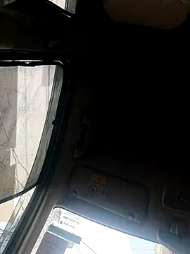 fucking daring boy online show from April 14, 2026, 9:04 am