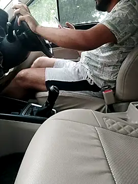 fucking daring boy online show from April 19, 2026, 8:46 am