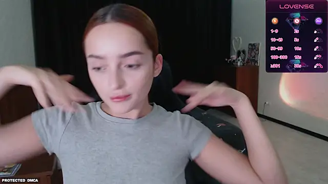 Snapshot of wwwlexicom chatting on October 20, 2025, 3:34 pm wwwlexicom online show from October 20, 2025, 3:34 pm