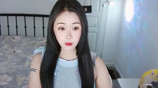 Snapshot of Haixi chatting on September 24, 2025, 2:09 pm Haixi online show from September 24, 2025, 2:09 pm