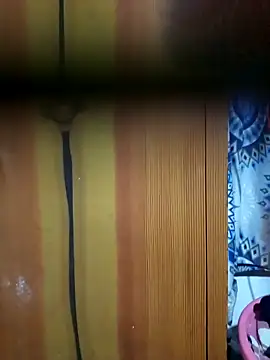 Snapshot of BabyHansi chatting on November 10, 2025, 4:17 pm BabyHansi online show from November 10, 2025, 4:17 pm