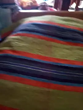 Snapshot of BabyHansi chatting on January 8, 2026, 4:26 am BabyHansi online show from January 8, 2026, 4:26 am