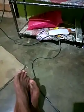 Snapshot of BabyHansi chatting on January 15, 2026, 3:16 pm BabyHansi online show from January 15, 2026, 3:16 pm