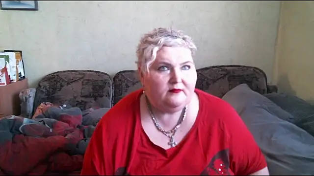 Lana555 online show from March 12, 2025, 1:19 pm