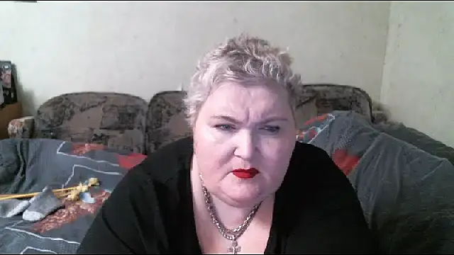Lana555 online show from March 15, 2025, 5:26 pm
