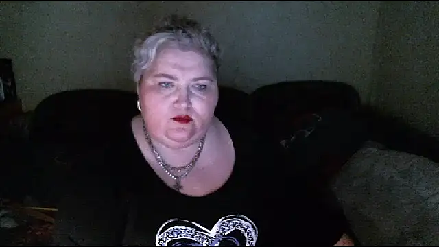 Lana555 online show from March 15, 2025, 11:39 pm