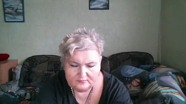 Lana555 online show from February 24, 2026, 1:31 pm