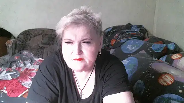 Lana555 online show from June 20, 2026, 10:45 pm