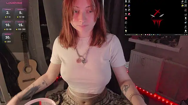 Melante online show from September 16, 2025, 12:39 pm