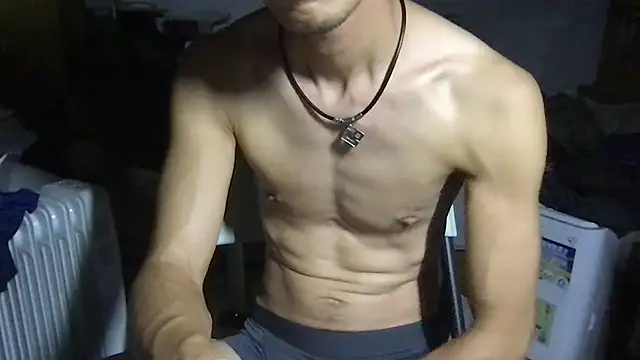 winds1069 online show from September 18, 2025, 4:42 pm