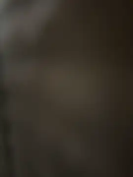 winds1069 online show from October 4, 2025, 7:34 pm