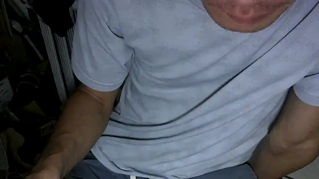 winds1069 online show from October 26, 2025, 2:56 pm