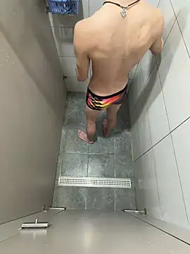 winds1069 online show from March 13, 2026, 7:26 am