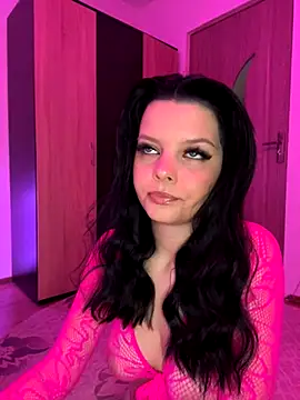 Mihadttraf online show from November 16, 2025, 6:46 pm