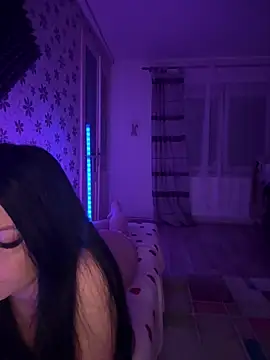 Mihadttraf online show from March 1, 2026, 8:00 pm