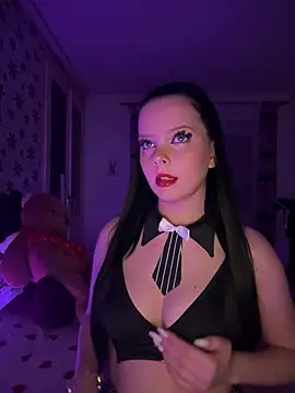 Mihadttraf online show from March 9, 2026, 8:46 pm