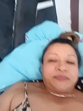 Asuna yuuky online show from February 9, 2026, 2:21 pm