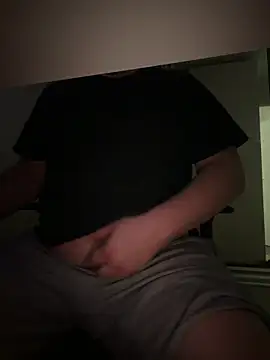 parcro35 online show from April 26, 2026, 11:24 pm