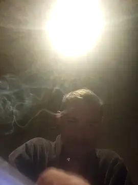 Snapshot of piercingpik chatting on February 5, 2026, 9:08 pm piercingpik online show from February 5, 2026, 9:08 pm