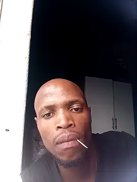 Mkuyone online show from February 5, 2026, 4:00 pm