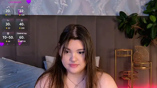 EmilyHyde online show from March 1, 2026, 10:28 am