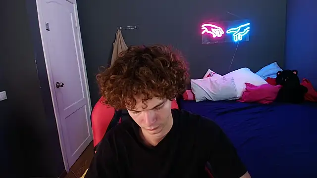 Tommy Jamm online show from September 18, 2025, 10:39 am