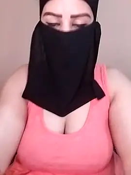 Sofia maroc99 online show from February 28, 2026, 7:48 pm