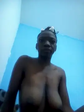 Snapshot of Aurora-Queen chatting on October 24, 2025, 3:25 am Aurora-Queen online show from October 24, 2025, 3:25 am