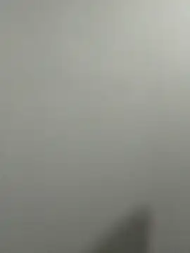 iRusx online show from October 15, 2025, 12:33 am