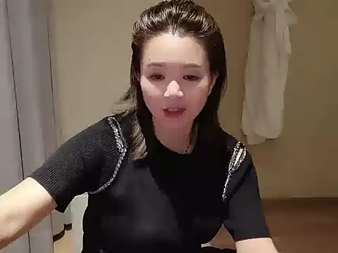 minmin1230 online show from September 21, 2025, 4:30 pm