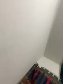 Camachito332 online show from March 28, 2026, 12:21 am