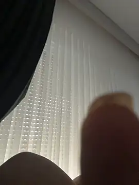 Ofcourseoneday online show from November 2, 2025, 8:39 am