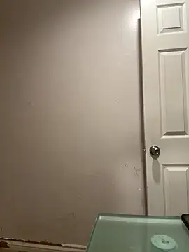 Snapshot of Carlosbigz chatting on May 10, 2026, 3:01 am Carlosbigz online show from May 10, 2026, 3:01 am